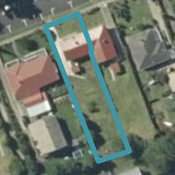 113B Lowe Avenue, Thames