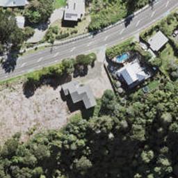 57 Upper Harbour Drive, Greenhithe, Auckland