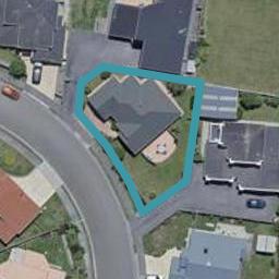 12 Silver Pine Avenue, Woodridge, Wellington