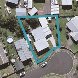 9 Airedale Place, Waitara, Waitara