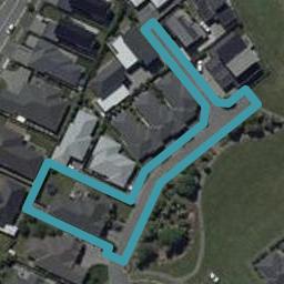1 Annies Lane, Aidanfield, Christchurch