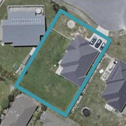 5 Waipunahau Road, Waikanae, Waikanae