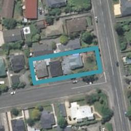 2A Seddon Street, Rangiora, Rangiora