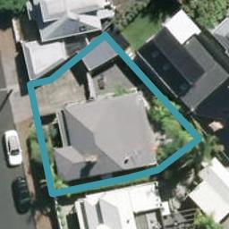 78 Brighton Road, Parnell, Auckland