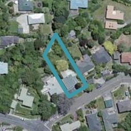 10 Woodstock Terrace, Tawa, Wellington