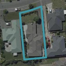 49 Coppinger Terrace, Aidanfield, Christchurch