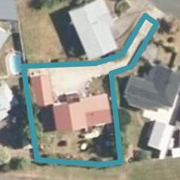 12 Brightwater Crescent, Totara Park, Upper Hutt