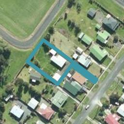 29 Logan Street, Dargaville
