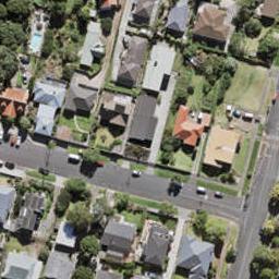 5A Quest Terrace, Mount Roskill, Auckland