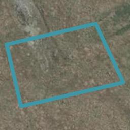 72 Ridgeland Way, West Melton, West Melton