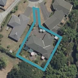 33 Reynolds Drive, Glenview, Hamilton