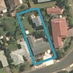 1/8 Lillian Place, Orewa, Orewa