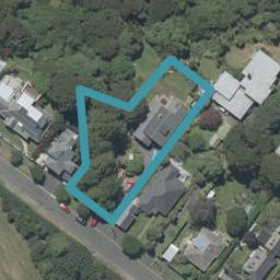 130 Cannington Road, Maori Hill, Dunedin