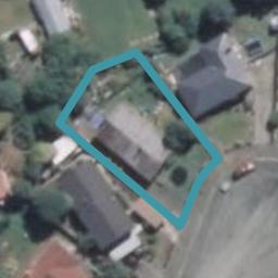 22 Clyde Carr Crescent, Waimataitai, Timaru