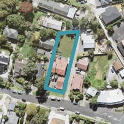 17 Hebron Road, Waiake, Auckland