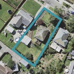 5 Melling Street, Glen Innes, Auckland
