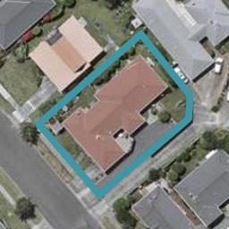 2/7 Awanui DR, Waikanae, Waikanae