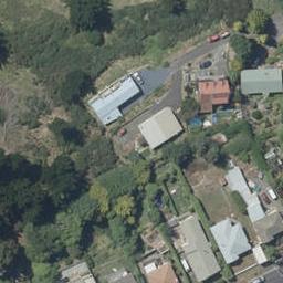 11B Netherby Street, Kenmure, Dunedin