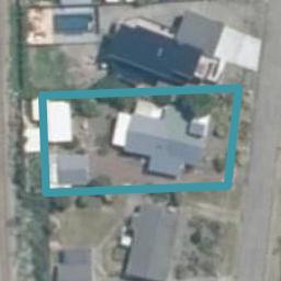 60 Ferguson Street South, Bay View, Napier
