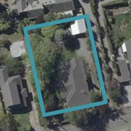 64 Heberden Avenue, Sumner, Christchurch