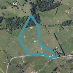 152 Knight Road, Whangarei