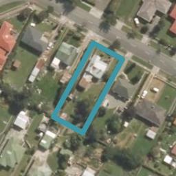 37 Carlyle Street, Mataura, Mataura