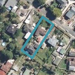 1/98 Horoeka Street, Stokes Valley, Lower Hutt