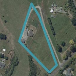 1147 Pohangina Road, Pohangina, Ashhurst