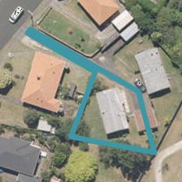 1C Cambridge Street, Gonville, Whanganui