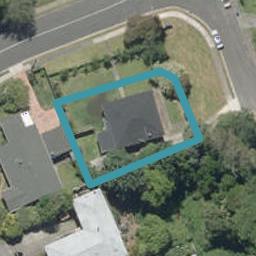 2B Oakland Avenue, Saint Johns Hill, Whanganui