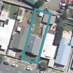 27 Pilmuir Street, Hutt Central, Lower Hutt