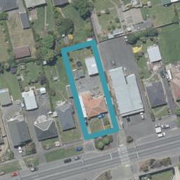 116 Main Road, Fairfield, Dunedin