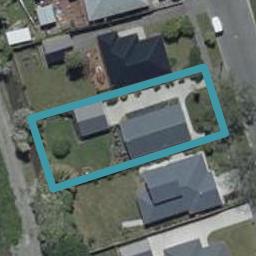 33 Greenhaven Drive, Burwood, Christchurch