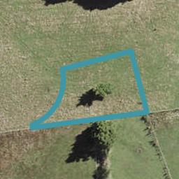 38 Hillock Rise, Ramarama, Drury