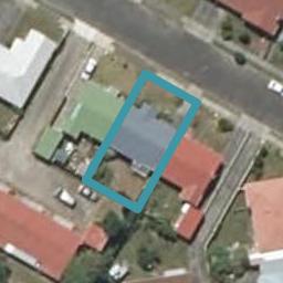 32 Karaka Crescent, Levin, Levin