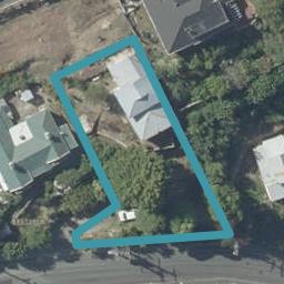30 Allandale Road, Saint Clair, Dunedin