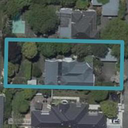 65 Garden Road, Merivale, Christchurch