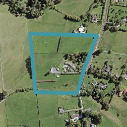 51 Jack Paterson Road, Papakura
