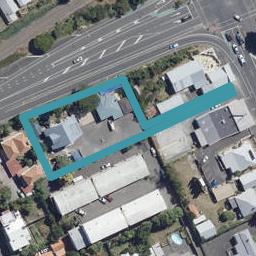 729 Grey Street, Hamilton East, Hamilton