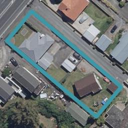 27 Ellicott Road, Nawton, Hamilton