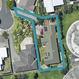 3 Ladera Mews, Bethlehem, Tauranga