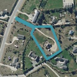 15 Old Racecourse Road, Albert Town, Wanaka