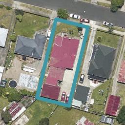 19 Hobson Street, Kawerau, Kawerau