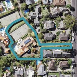 147 St Heliers Bay Road, Saint Heliers, Auckland