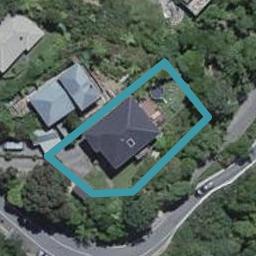 58 Old Porirua Road, Ngaio, Wellington
