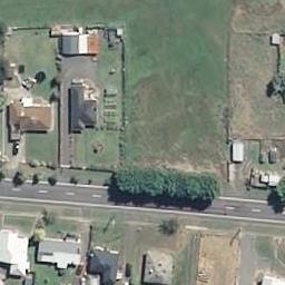 28 Sinclair Avenue, Nightcaps, Nightcaps