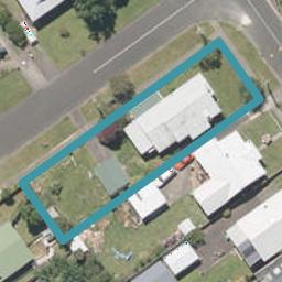37 Mitchell Street, Aramoho, Whanganui