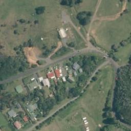273 Colville Road, Coromandel, Coromandel