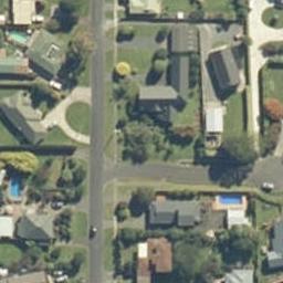 1A Maranatha Way, Cambridge, Cambridge