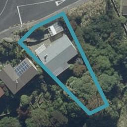 95 Dunrobin Street, Waverley, Dunedin